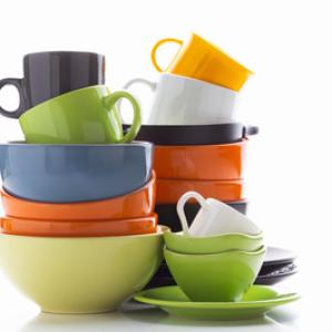 icon Kitchenware & Cook Ware