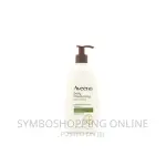 Aveeno Daily Moisturizing Body Lotion 591ml