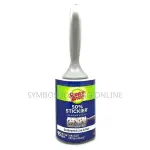 3M Scotch-Brite Lint Roller 95 Sheets -75ghs Each Roller