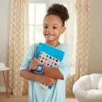 Vtech Kidizoom Smartwatch DX3 for Kids