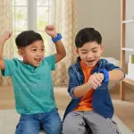 Vtech Kidizoom Smartwatch DX3 for Kids