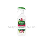 Zoflora Multi-Purpose Disinfectant Cleaner Rhubarb Cassis