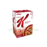 Kellogg's Special K Red Berries Cereal 1.2kg