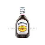 Sweet Baby Ray's Original Barbecue Sauce 40 Oz. 1.13kg