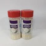 Stonemill Onion Powder 74.3g
