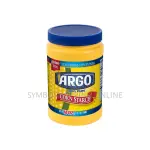 Argo 100% Pure Corn Starch