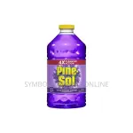 Pine-Sol All Purpose Cleaner, Lavender Clean