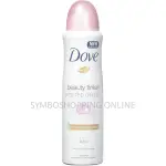 Dove Spray