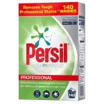 Persil Professional Biological Washing Powder – 140 Washes
