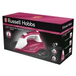 Russell Hobbs Light Easy Brights Iron Berry 26480