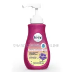 Veet Gel Hair Remover Cream for Legs and Body