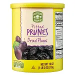 Southern Grove Pitted Prunes