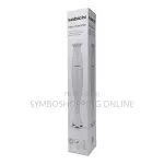 Sabichi Hand Blender