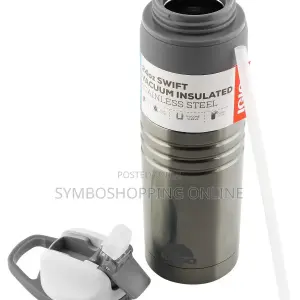 24oz Swift Vacuum Insulated