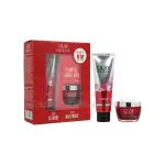 Olay Regenerist Set 2pcs