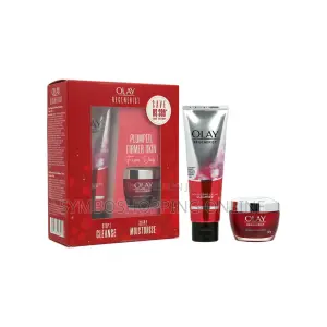 Olay Regenerist Set 2pcs