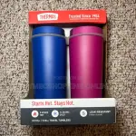 Thermos 18oz/ 530ml Travel Tumbler