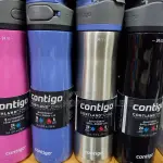 Contigo Cortland Chill , 24oz