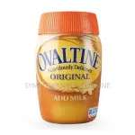 Ovaltine Malted Chocolate Milk 400g