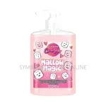 Cussons Creations Mallow Magic Hand Wash 500ml
