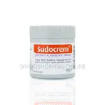 Sudocream Sudocrem Antiseptic Healing Cream