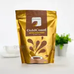 Gold Coast Natural Cocoa Powder (Unsweetened) – 400g