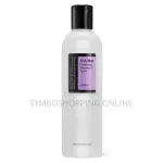 Cosrx Aha/Bha Clarifying Treatment Toner 280ml