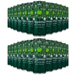 Appletiser 100% Apple Juice - 24 Cans