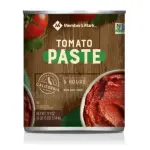 Member's Mark Tomato Paste 3.14g (Big Size)