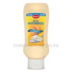 Bestin Real Mayonnaise 500ml
