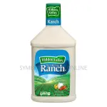 The Original Ranch