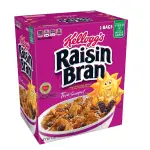 Kellogg's Raisin Bran