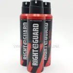 Right Guard 48 Hours Deodorant Spray