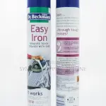 Dr.Beckamnns Starch SPRZ