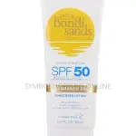 Bondi Sands Sunscreen 150ml