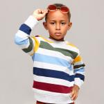 The Ultimate Guide to Shopping for Kids at The Pickup Centre