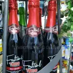 Festival Twiss Non Alcoholic