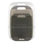 Sabatier Poly Cutting Board 3 Piece Set