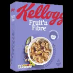Kellogg's Fruit'n Fibre 500g