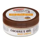 Palmer’S Coconut Oil Formula Body Cream 4.4 Oz