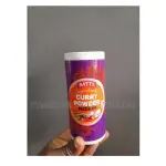 Batts Curry Powder Medium 90g
