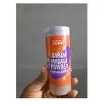 Garam Masala Powder Spices 85g