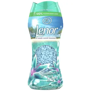 Lenor in Wash Scent Booster