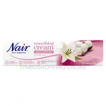 Nair Bikini Underarm Hair Remover Cream