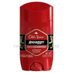 Old Spice Swagger Antiperspirant and Deodorant for Men