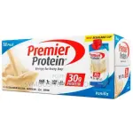 Premier Protein 30g Protein Vanilla