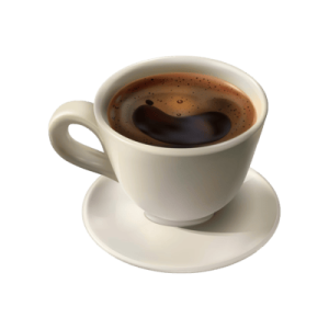 icon Dairy, Coffe,Tea,Beverage