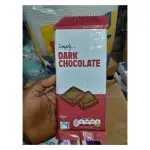 Simply Dark Chocolate